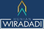 logo hunian wiradadi